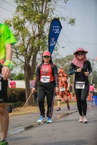 BIB: 700, 40206
                            <button type="button" onclick="openModal(9857717)" class="btn btn-primary btn-sm float-right btn-popup" data-toggle="modal" data-target=".modal-high-quality">
                        <i class="fas fa-shopping-cart"></i> Add to Cart
                    </button>
                                            <button type="button" onclick="isThisMe(9857717, true)" class="btn btn-success btn-sm float-right btn-popup btn-isme hidden" data-toggle="tooltip" data-placement="bottom" title="นี่คือรูปของคุณใช่ไหม คลิกที่นี่เพื่อเอาเข้าอัลบั้ม">
                        <i class="fas fa-plus"></i> Add to album
                    </button>
                    <button type="button" onclick="isThisMe(9857717, false)" class="btn btn-warning btn-sm float-right btn-popup btn-isnotme hidden">
                        <i class="fas fa-ban"></i> Remove from album
                    </button>